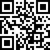 https://ur.abna24.com/x7Kx2