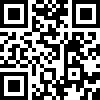 https://ur.abna24.com/x7wzb