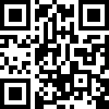 https://ur.abna24.com/xkVkt