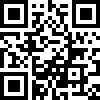 https://ur.abna24.com/xj5gY