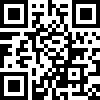 https://ur.abna24.com/x9Frt