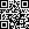 https://ur.abna24.com/x96HK