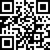 https://ur.abna24.com/xhCbQ