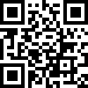 https://ur.abna24.com/x7fVG