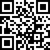 https://ur.abna24.com/xbT4k