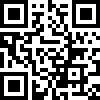 https://ur.abna24.com/xgFMQ