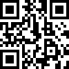 https://ur.abna24.com/xcBFt