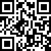 https://ur.abna24.com/x4h69