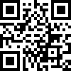 https://ur.abna24.com/x9dYY