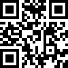 https://ur.abna24.com/x9pX3