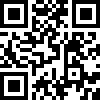 https://ur.abna24.com/x9KGH