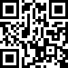 https://ur.abna24.com/x7wM6