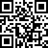 https://ur.abna24.com/x9CJk