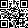 https://ur.abna24.com/xdcb4