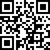 https://ur.abna24.com/x5G5d