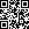 https://ur.abna24.com/xkRNd