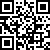 https://ur.abna24.com/xkYpw