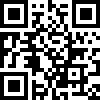 https://ur.abna24.com/x9Bpq