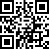 https://ur.abna24.com/x8MDB