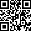 https://ur.abna24.com/x5LCn
