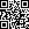 https://ur.abna24.com/x4rhW