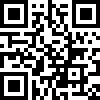 https://ur.abna24.com/x4B5B