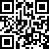 https://ur.abna24.com/xhLTv