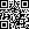 https://ur.abna24.com/x9Pb8