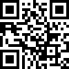 https://ur.abna24.com/xkKgK