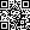 https://ur.abna24.com/xc2V9