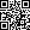 https://ur.abna24.com/xgvGr