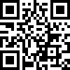 https://ur.abna24.com/x5CwZ