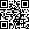 https://ur.abna24.com/xjRn3