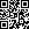 https://ur.abna24.com/xgNqV