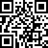 https://ur.abna24.com/x8D9j