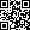https://ur.abna24.com/xhsBX