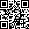 https://ur.abna24.com/xhQBY
