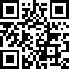 https://ur.abna24.com/xgwRz