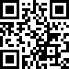 https://ur.abna24.com/x9R5R