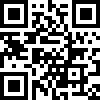 https://ur.abna24.com/xhkNc