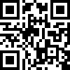 https://ur.abna24.com/x4hwK