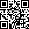 https://ur.abna24.com/x9sf5