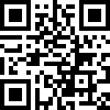 https://ur.abna24.com/xgLbb