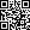 https://ur.abna24.com/x44kp
