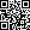 https://ur.abna24.com/x7C5c