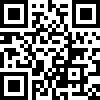 https://ur.abna24.com/x9VXw