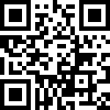 https://ur.abna24.com/xkWVW