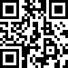 https://ur.abna24.com/x5Hv7