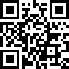 https://ur.abna24.com/xkzPm
