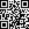 https://ur.abna24.com/x9G8K